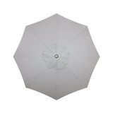 Resort Market Umbrella Umbrella