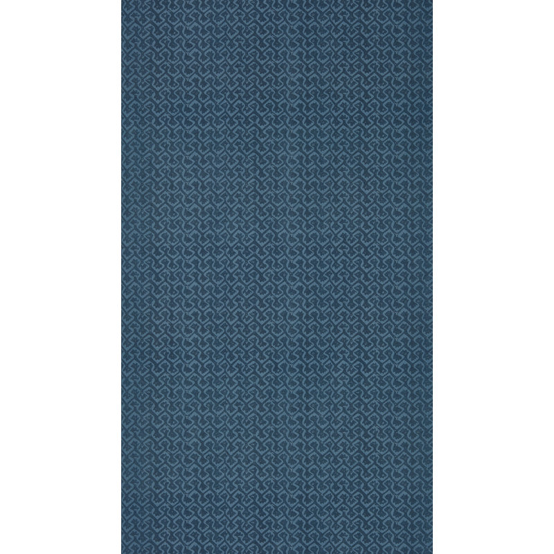 Kalpa Apple, Navy Blue