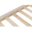 Auckland Bed Frame-14770209-14770211