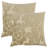  Housse de coussin carré et insert-25307623
