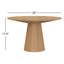 Wyatt Single Coffee Table-98236333-99105533
