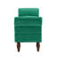 Banc rembourré Dantzler