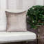 Coussin Parkland-2132141217