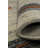 Little Animals Gabbeh Style Runner Rug 2x5
