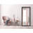 Solid Wood Flat Mirror-938381476
