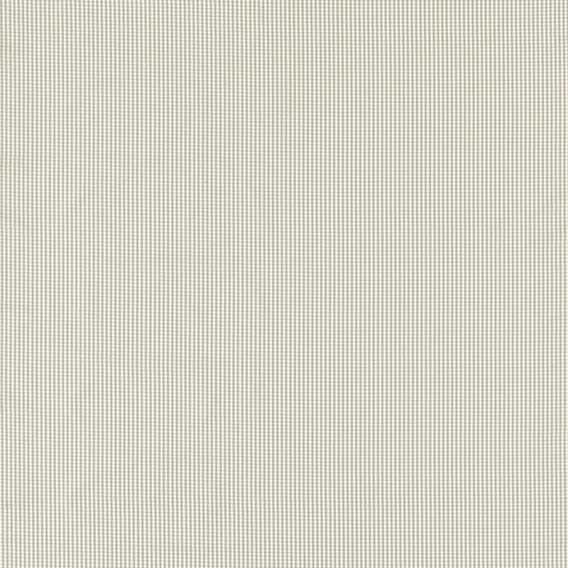 Windsor, Dove