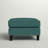 Damira Upholstered Ottoman-1368129658