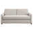 Beige Fabric Incorrect is out of stock