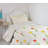 Eclectic Polyester Coverlet-41893909