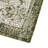 Valerie Oriental Indoor / Outdoor Rug-1623460771