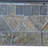 Endless Summer, 30" Square LP Gas Outdoor Fire Pit with Mosaic Slate Tile Mantel