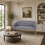 LOVESEAT-131139802
