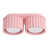Pink is out of stock