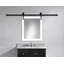 Miroir N Peace-761411133-761412942