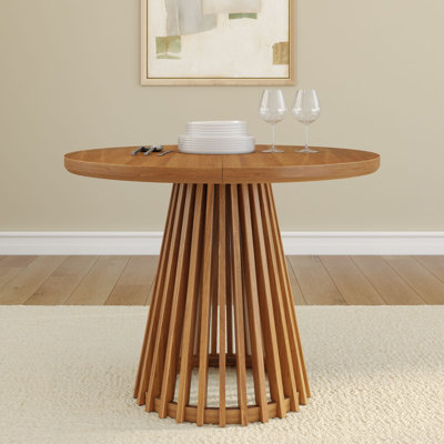 Table de salle à manger Lido