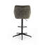 Bar Stool-118338117
