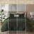 Arcadia 3 Piece Soft prewashed Comforter Set-123639979-123639981