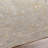 Don Oriental Indoor Rug-1243668736
