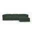MARCEL 4 Seater Corner Sofa -95274219-95274225