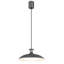 1 - Light LED Geometric Pendant-484877857