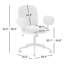 Chaise de travail Arwen-426613932