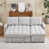 Light Gray Chenille is out of stock