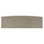 Linville Falls 6 - Drawer Dresser