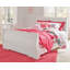 Lit-bateau Perdomo par Viv + Rae ™-58955371