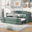 Upholstered Daybed-221354338
