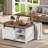Veronike Coffee Table Lift Top Coffee Table-606578361-665614754