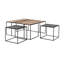 3 tables gigognes Elly-1723366375