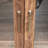 73'' Console Table