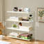Bamboo Desk Organiser-1283310393