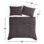 Nena Bedding-2017077850-2017077843