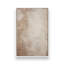 Impression sur toile Fresco's Silent Tale I-1426478187-1426478203