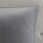 Embroidered 8 Piece Comforter Set Grey-114529032
