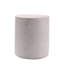Table basse Drum