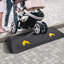 Rampe de seuil en caoutchouc VEVOR-88769184