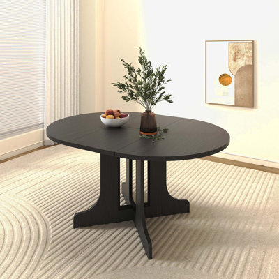 Table de salle à manger extensible Farmhouse