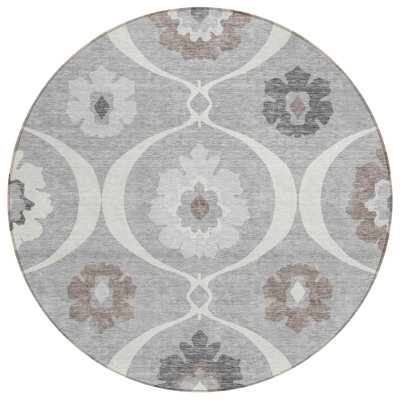  Malchow Area Rug