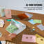 Art Craft Scrapbooking Cutting Machine-959501678