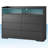 Gaio 51.2'' W 6 - Drawer Dresser-1571719377