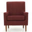 Fauteuil Pecora-1642799266