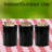 Plastic Round Utensil Storage Set-95818069