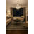 Crafters & Weavers Tibet Collection Area Rug Ultra Soft Washable Rug, Non Slip, Indoor, Stain Resistant Rugs for Living Room Bedroom Vintage Home Decor (8' x 10')-2025416222
