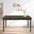 Novinger Dining Table
