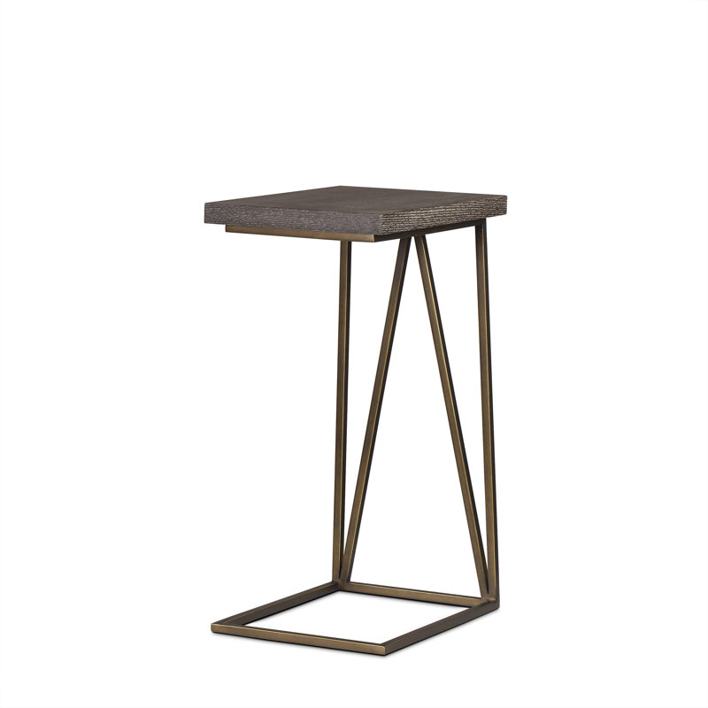 Maison 55 End Table