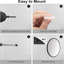 Shantris Metal Wall Mirror-169168103-173577662
