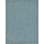 Tapis intérieur / extérieur Avaughn-19390116-133258790