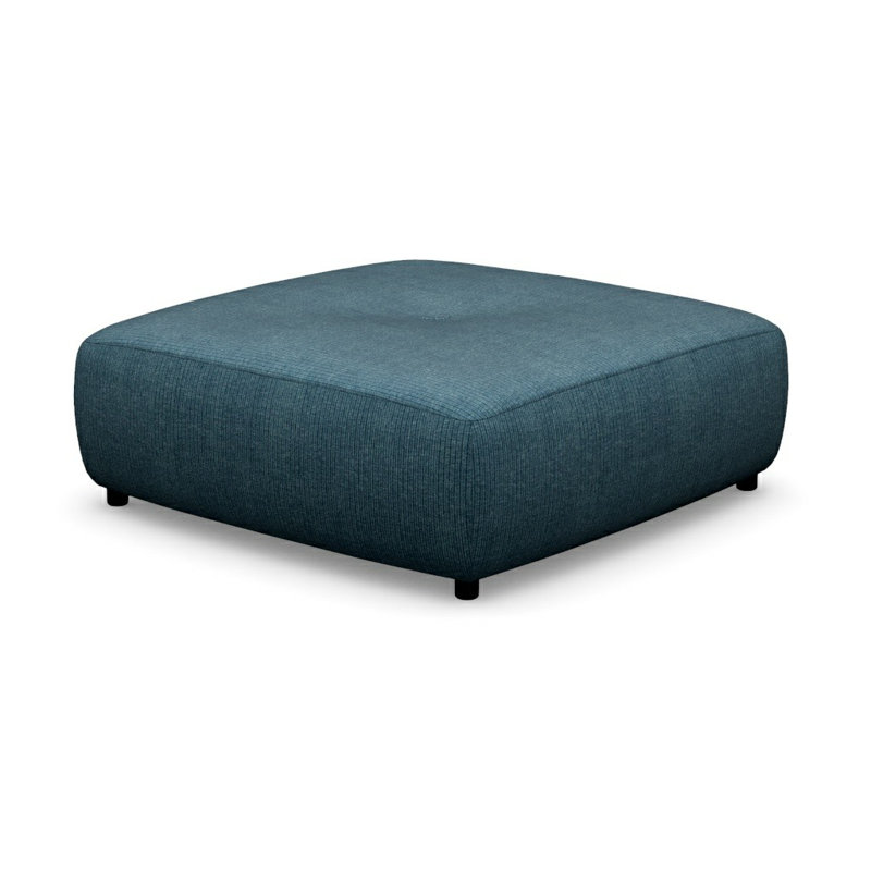 Pouf, Twale 721037
